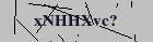 Security image. You must enable images to submit entry