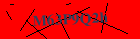 Security image. You must enable images to submit entry