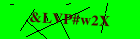 Security image. You must enable images to submit entry