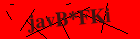 Security image. You must enable images to submit entry