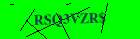Security image. You must enable images to submit entry
