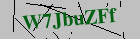 Security image. You must enable images to submit entry