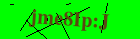 Security image. You must enable images to submit entry