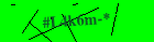 Security image. You must enable images to submit entry
