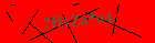 Security image. You must enable images to submit entry