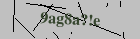 Security image. You must enable images to submit entry