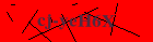 Security image. You must enable images to submit entry