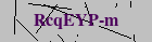 Security image. You must enable images to submit entry
