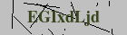 Security image. You must enable images to submit entry