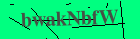 Security image. You must enable images to submit entry