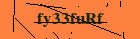 Security image. You must enable images to submit entry