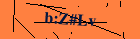Security image. You must enable images to submit entry