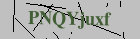 Security image. You must enable images to submit entry