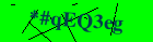 Security image. You must enable images to submit entry