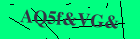 Security image. You must enable images to submit entry