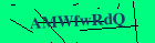 Security image. You must enable images to submit entry
