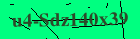 Security image. You must enable images to submit entry