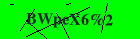 Security image. You must enable images to submit entry
