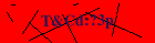 Security image. You must enable images to submit entry