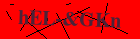 Security image. You must enable images to submit entry