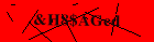 Security image. You must enable images to submit entry