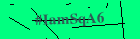 Security image. You must enable images to submit entry