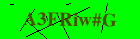 Security image. You must enable images to submit entry