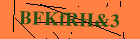 Security image. You must enable images to submit entry