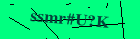 Security image. You must enable images to submit entry