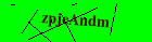 Security image. You must enable images to submit entry