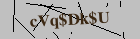 Security image. You must enable images to submit entry