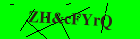 Security image. You must enable images to submit entry