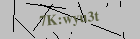 Security image. You must enable images to submit entry