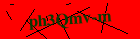 Security image. You must enable images to submit entry