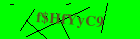 Security image. You must enable images to submit entry
