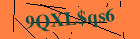 Security image. You must enable images to submit entry