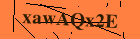 Security image. You must enable images to submit entry