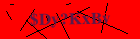 Security image. You must enable images to submit entry