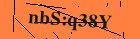 Security image. You must enable images to submit entry