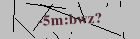 Security image. You must enable images to submit entry