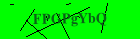 Security image. You must enable images to submit entry