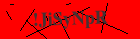 Security image. You must enable images to submit entry