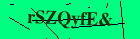 Security image. You must enable images to submit entry