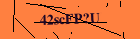 Security image. You must enable images to submit entry