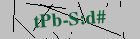 Security image. You must enable images to submit entry