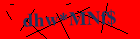 Security image. You must enable images to submit entry