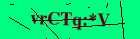 Security image. You must enable images to submit entry