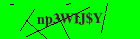 Security image. You must enable images to submit entry