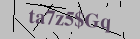 Security image. You must enable images to submit entry