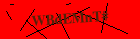 Security image. You must enable images to submit entry